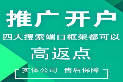 实战经验：竞价推广案例分享与优化技巧